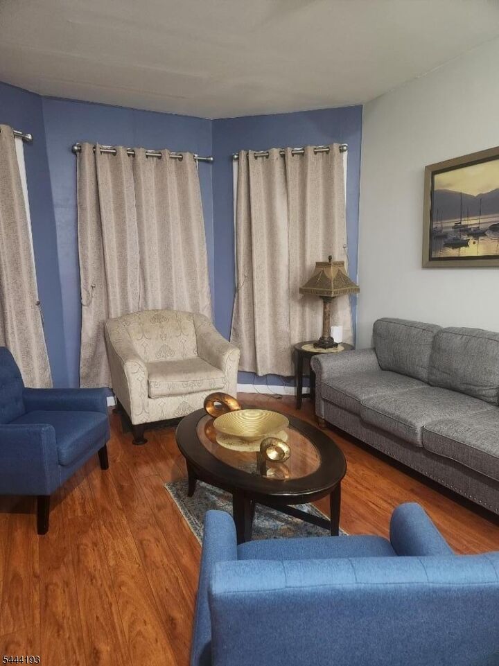 Property Photo:  342 Rosehill Pl  NJ 07202 