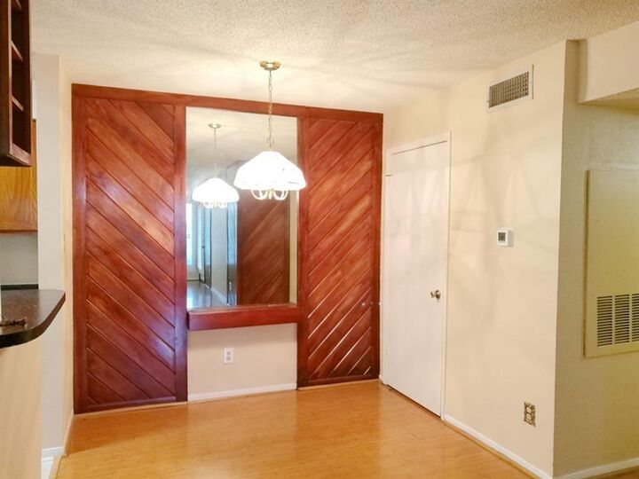 Property Photo: 2121 Hepburn Street 505 TX 77054