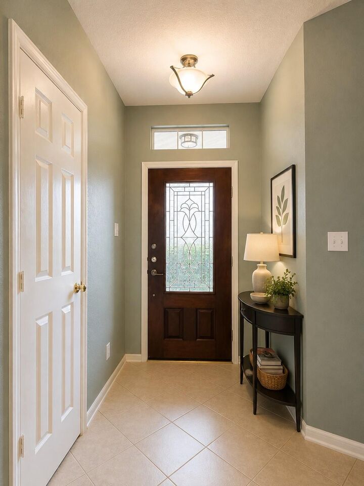 Property Photo: 2219 Ridge Wood Lane TX 77479
