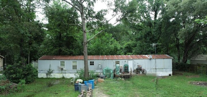 Property Photo: 19115 Timberland Boulevard TX 77365
