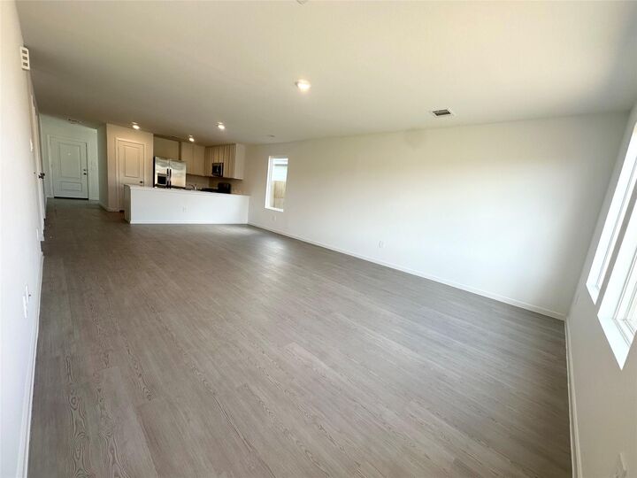 Property Photo: 16477 Blossom Grove Drive TX 77303