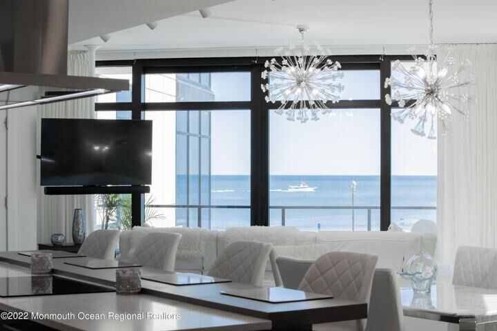 Property Photo:  350 Ocean Ave 205  NJ 07740 