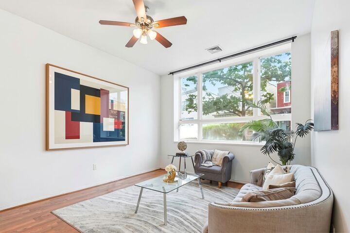 Property Photo:  75 Liberty Ave A1  NJ 07306 