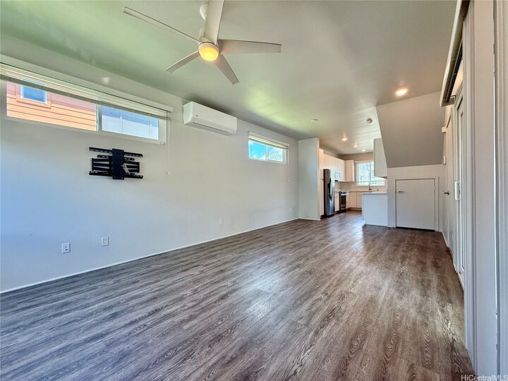 Property Photo: 91-1641 Honouliuli Street 26 HI 96706