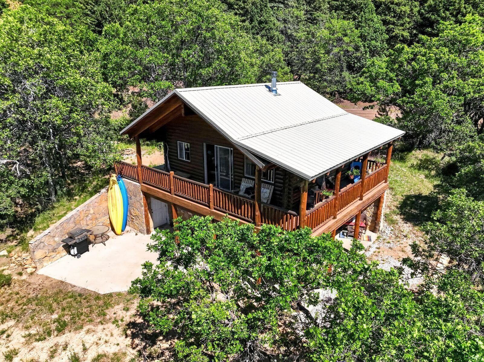 Property Photo:  1545 N Squirrel Dr  UT 84762 
