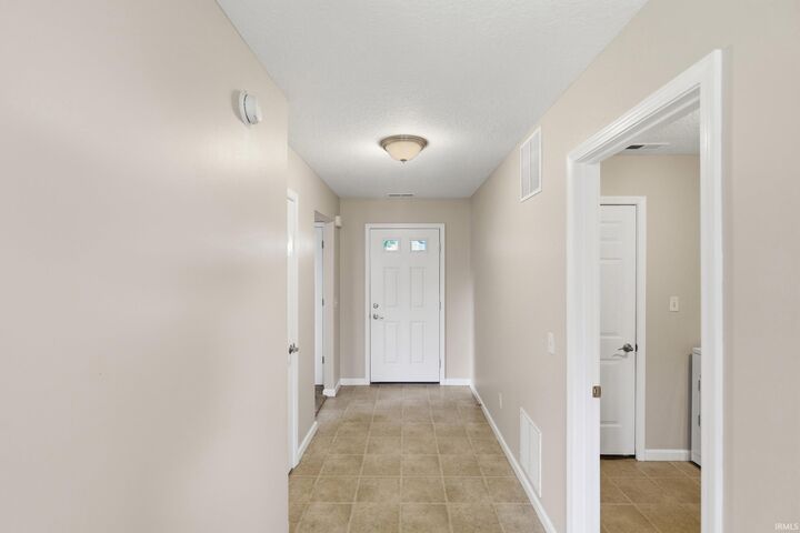 Property Photo:  5230 Salt Trail Canyon Pass  IN 46808-4817 