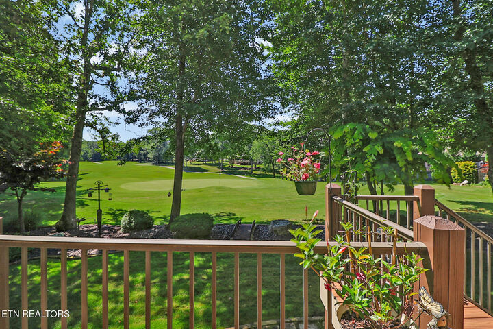 Property Photo:  127 Forest Hill Drive  TN 38558 