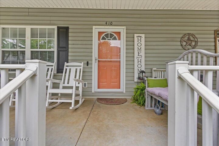 Property Photo:  410 Ashbury Circle  TN 37874 