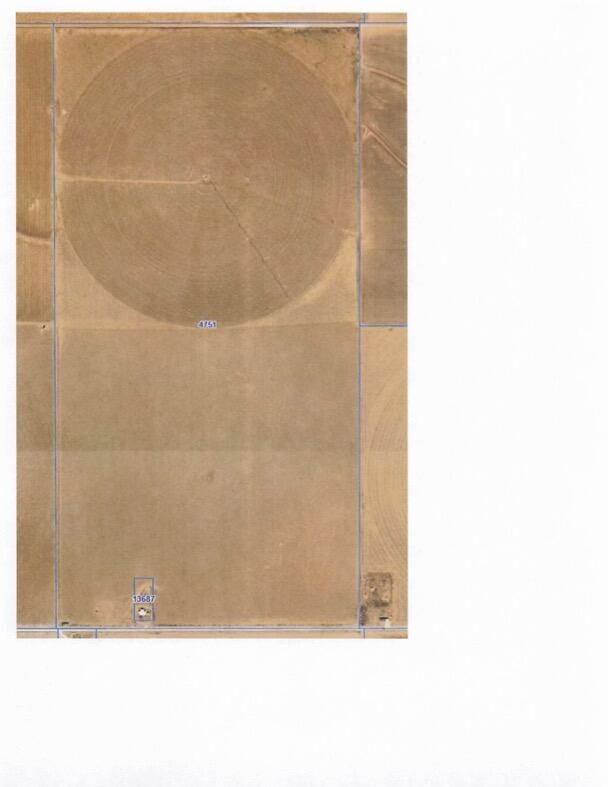 Property Photo: 1170 Co Rd 3 TX 79381