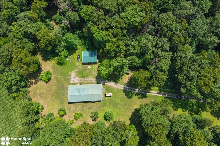 Property Photo:  3795 Rhoads  PA 19529 