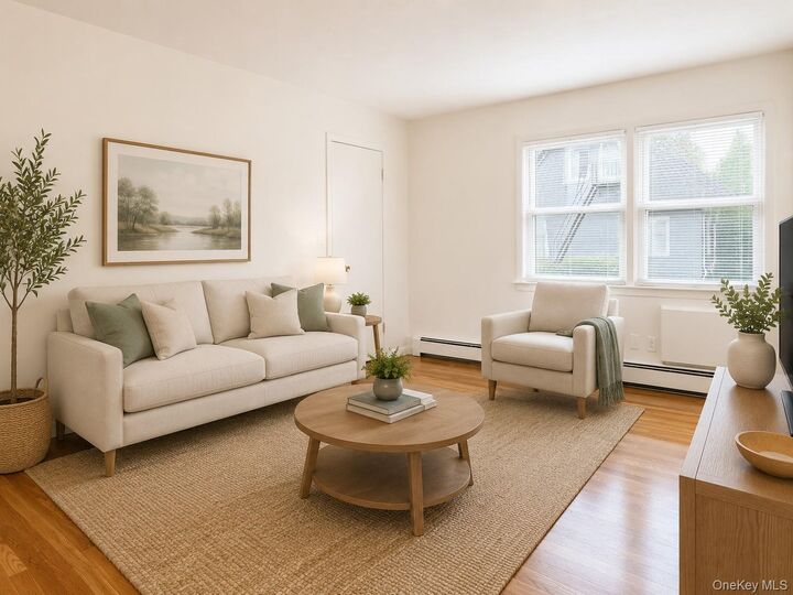 Property Photo: 428 Palmer Avenue C NY 10543