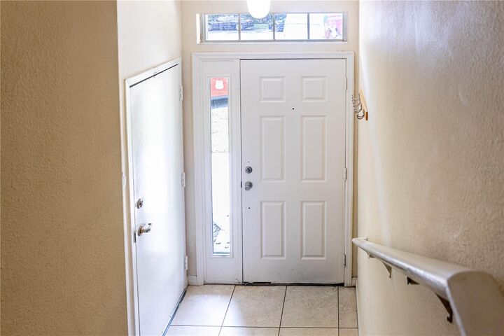 Property Photo: 6438 S Goldenrod Road 19A FL 32822