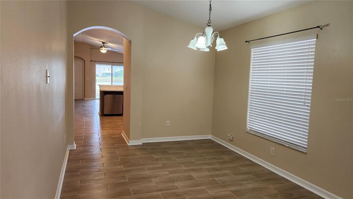 Property Photo:  7955 Carriage Pointe Drive  FL 33534 