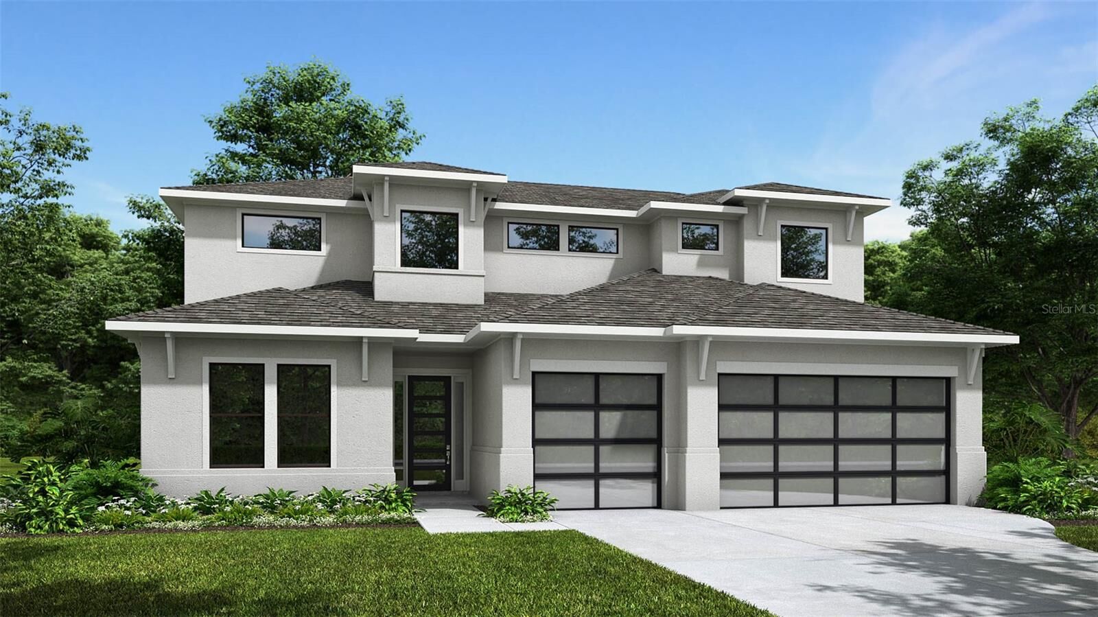 Property Photo: 3514 Pinto Lane FL 34211