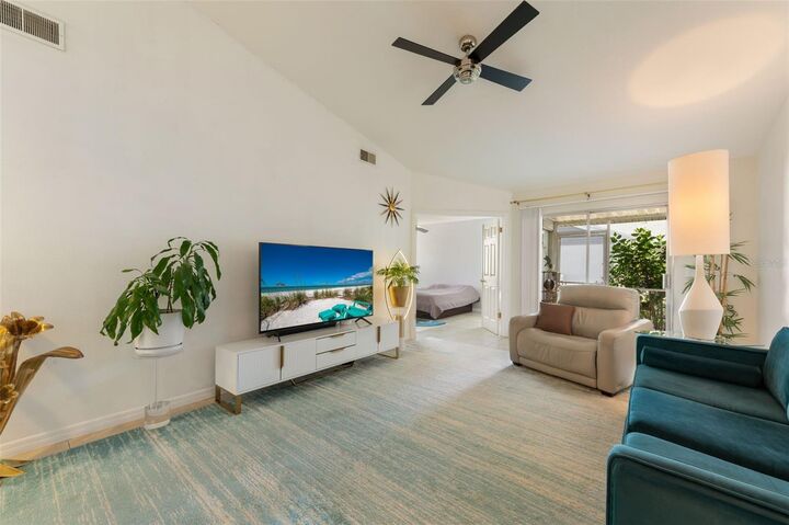 Property Photo: 3251 Latana Drive FL 34684