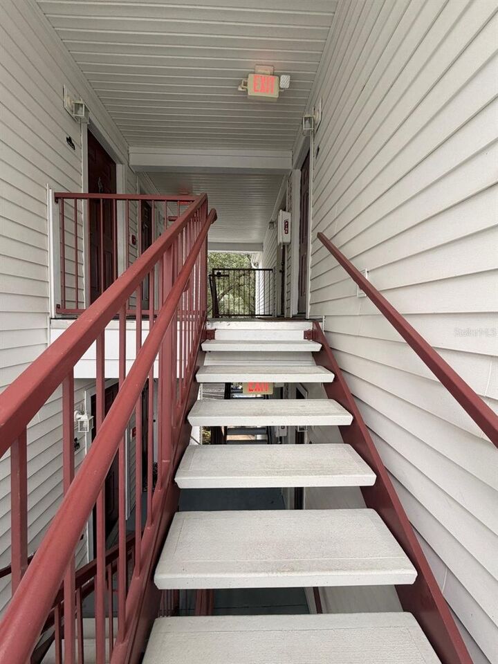 Property Photo:  11568 Westwood Boulevard 1034  FL 32821 