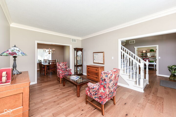 Property Photo: 1385 Edinburgh Drive IN 46033