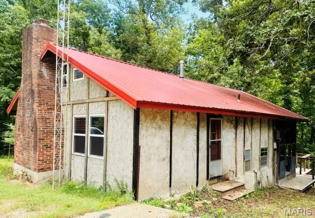 Property Photo:  88 Rochester Lane  MO 63966 
