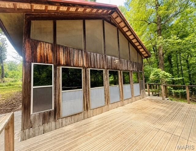 Property Photo: 88 Rochester Lane MO 63966