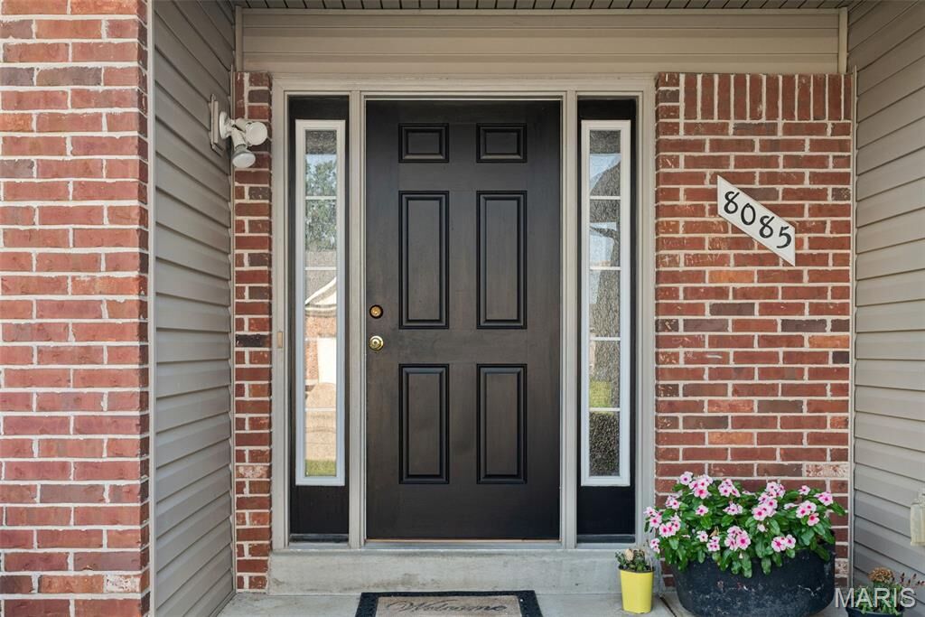 Property Photo:  8085 Glen Arbor Drive  MO 63367 