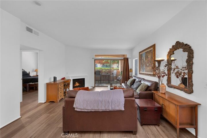 Property Photo: 290 Villa Point Drive CA 92660