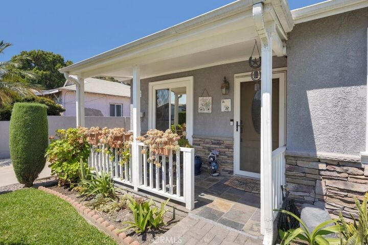 Property Photo:  12327 Dunrobin  CA 90242 