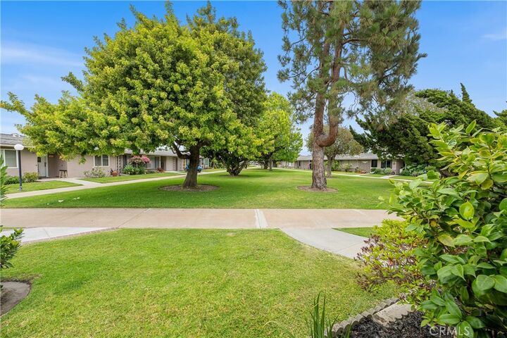 Property Photo:  1281 Knollwood 44L  CA 90740 