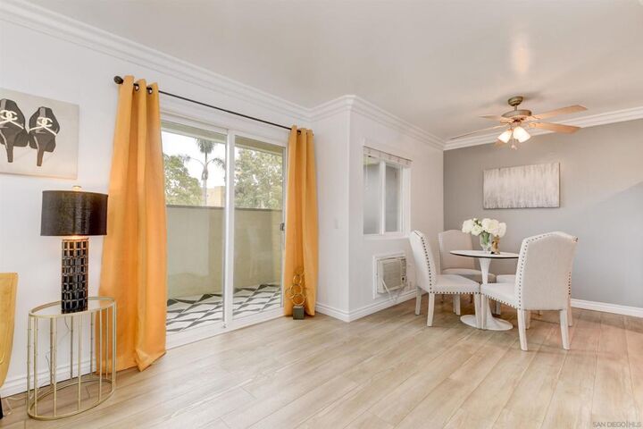 Property Photo:  194 Avenida Descanso A  CA 92057 