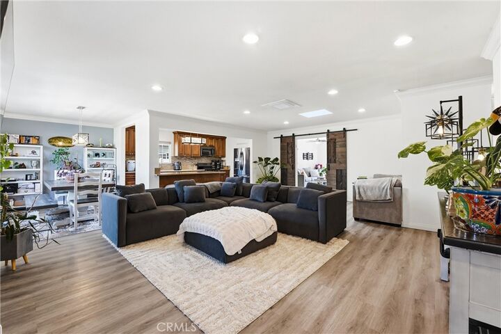 Property Photo: 8359 San Clemente Way CA 90620