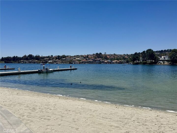 Property Photo:  28052 Balada  CA 92692 