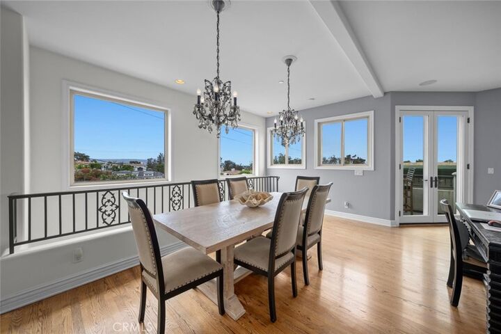 Property Photo:  614 Manhattan Beach Boulevard  CA 90266 
