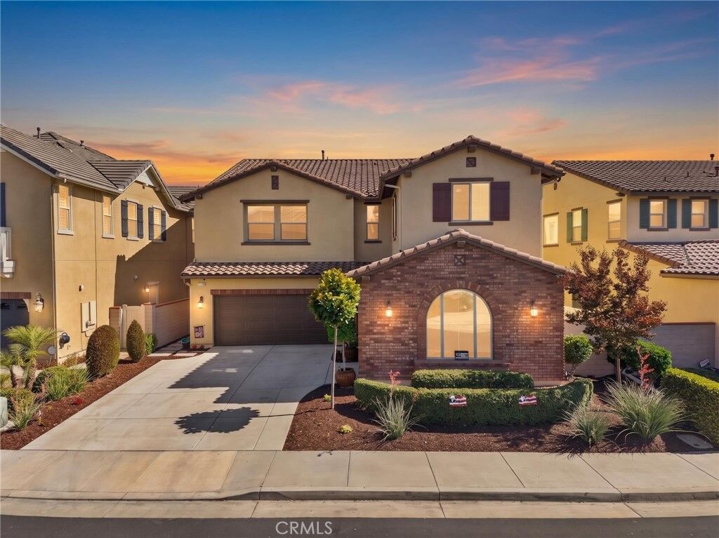 Property Photo: 31749 Country View CA 92591