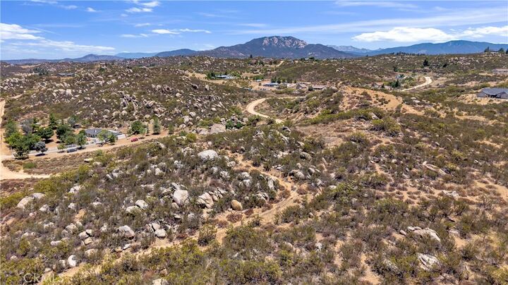 Property Photo:  0 Cantor Court  CA 92536 