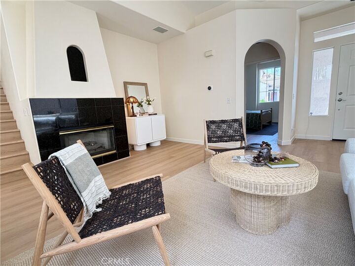 Property Photo: 15 Allaire Way CA 92656