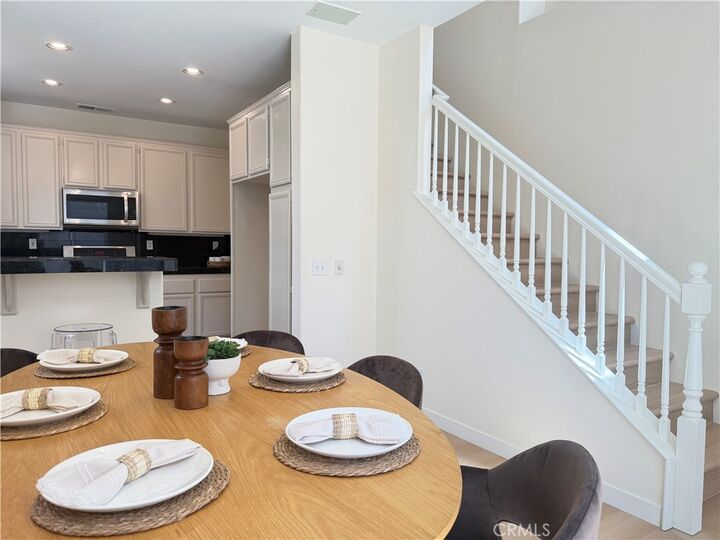 Property Photo: 15 Allaire Way CA 92656