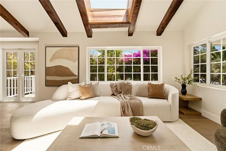 Property Photo:  5136 Rockland  CA 90041 