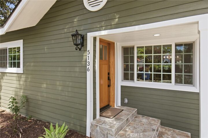 Property Photo: 5136 Rockland CA 90041