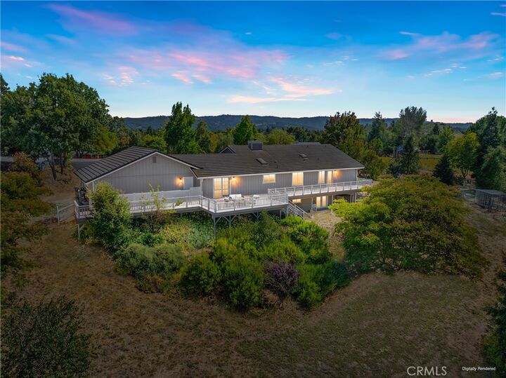Property Photo:  164 Helgren Court  CA 93465 