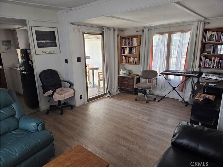 Property Photo:  3040 Lakeview Drive  CA 95464 