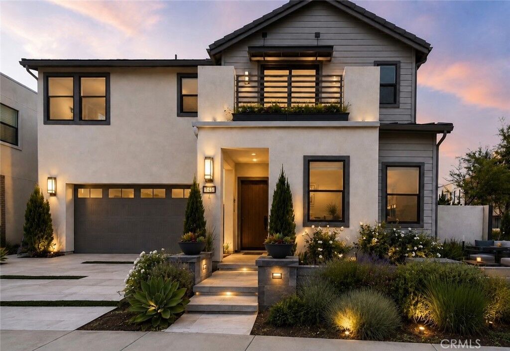 Property Photo:  145 Draw  CA 92618 