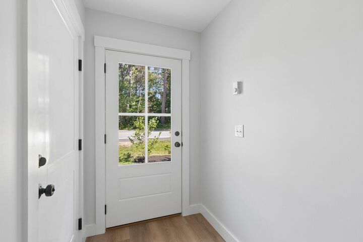 Property Photo:  3 Overlook Drive 5  ME 04064 