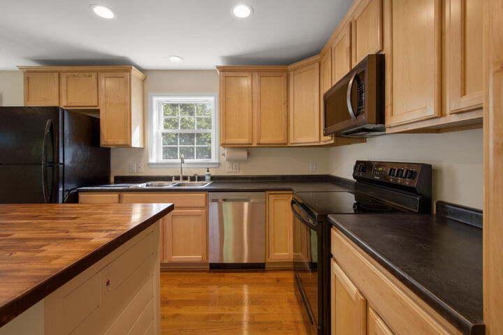 Property Photo: 48 Peters Street ME 04473
