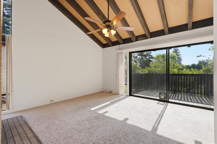 Property Photo: 873 Woodside Lane 12 CA 95825