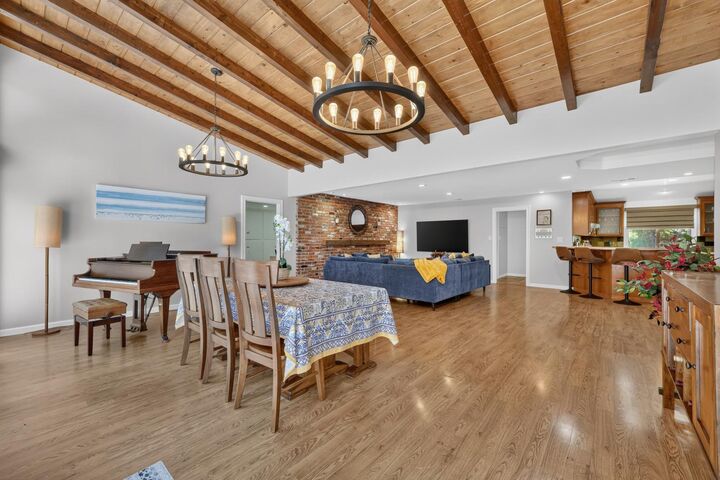 Property Photo: 4620 Asheville Court CA 95608