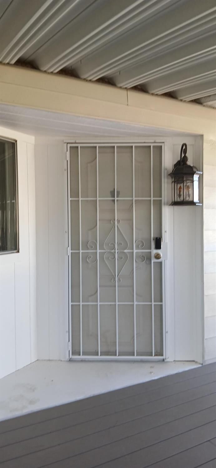 Property Photo: 1155 Pease 237 CA 95991