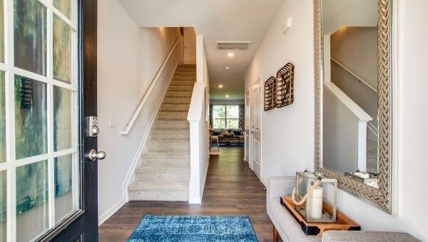Property Photo:  126 Champions Ln  TN 37015 