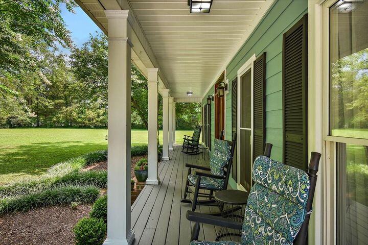 Property Photo: 3228 E Compton Rd TN 37130