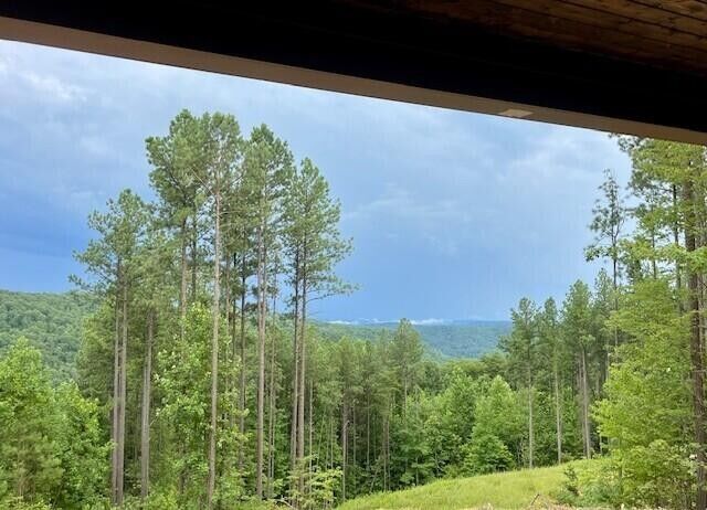 Property Photo:  4190 Split Rail Way Way 1368  TN 37340 