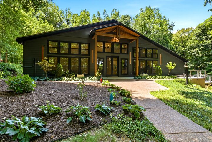 Property Photo:  1080 Fannie Nicholson Rd  TN 37035 