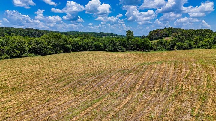 Property Photo:  0 Flintsprings Road SE  TN 37323 